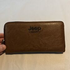 Men wallet handbags for sale  Altus