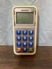 Leap Frog Phone (Green) Used Tested Working￼ for sale  Shipping to South Africa