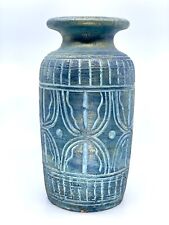 Large blue ceramic for sale  Windermere