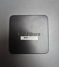 Lee filters big usato  Chiavari