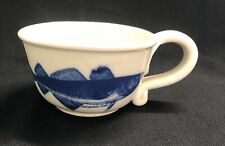 Chatham pottery clam for sale  Denville