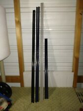 Replacement rod pole for sale  Brandon