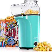 Popcornmaschine popcornmaker p gebraucht kaufen  Bad Bramstedt