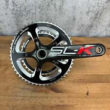 Fsa light speed for sale  Mapleton