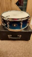 Teal tama superstar for sale  LINCOLN