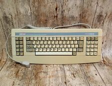 Amstrad pcw 9512 for sale  Shipping to Ireland