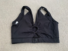 Gymshark whitney simmons for sale  UK