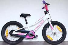 Specialized riprock kids for sale  LONDON