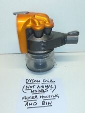 Dyson dc16 filter for sale  MORECAMBE