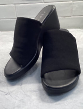 Pesaro wedges women for sale  Knoxville