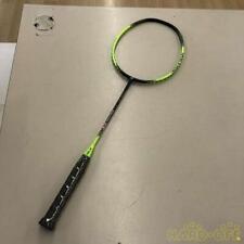 Yonex voltric30 badminton for sale  Shipping to Ireland