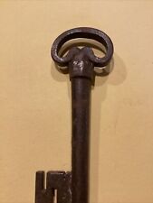 Antica chiave femmina usato  Villanova Del Ghebbo