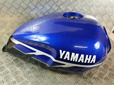 yamaha xjr 1300 tank for sale for sale  UK