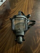 Disused gas respirator for sale  DONCASTER