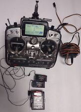 Aircraft xp8103a transmitter for sale  Winston Salem
