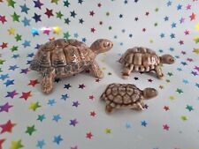 Wade whimsies family for sale  ADDLESTONE