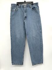 Levis 560 comfort for sale  King of Prussia