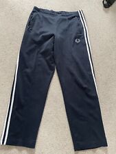 Fred perry tracksuit for sale  SWINDON