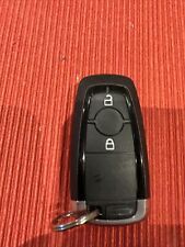 Ford button smart for sale  NEWCASTLE UPON TYNE