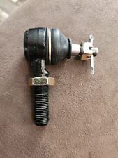 Tie rod end for sale  Iva