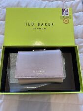 Ted baket purse for sale  BURY ST. EDMUNDS