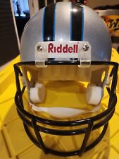 Carolina panthers nfl for sale  Saint Petersburg