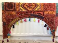 Indian hand crafted for sale  YEOVIL