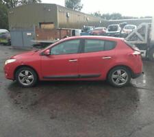 Megane combination switch for sale  DUMFRIES