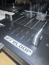 Reloop beatmix serato for sale  Shipping to Ireland