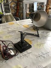 anglepoise spares for sale  FARNBOROUGH