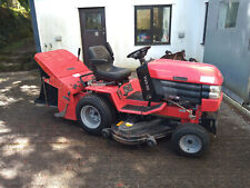 Westwood v20 ride for sale  NEWTON ABBOT