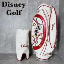 Disney golf minnie for sale  Shipping to Ireland