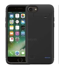 Iphone battery case for sale  Ireland