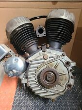 1946 harley flathead for sale  Lincoln