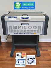 Epilog 8000 mini for sale  Downingtown