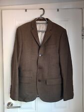 River island mens for sale  LONDON