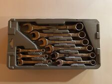 Alltrade inch wrench for sale  Swedesboro