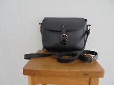 Mulberry small satchel for sale  FERNDOWN