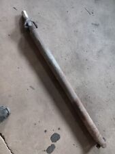 Driveshaft 41.5 inches for sale  Levittown