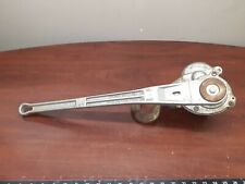 Coffing manual lever for sale  Owensboro