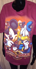 Vintage disney mickey for sale  Chicago