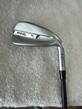 Ping g700 individual for sale  Chandler