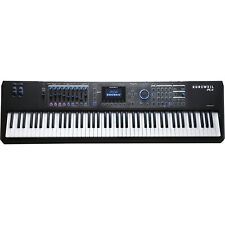 Kurzweil pc4 note for sale  Middletown