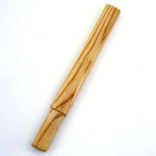 Junior wooden stick for sale  ROCHESTER