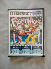 Commodore 128 fight d'occasion  France
