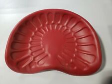 tractor seat stool for sale  Oakley