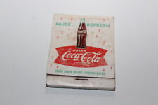 Vintage coca cola for sale  USA