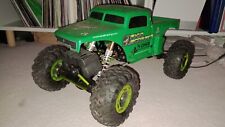 Axial ax10 scorpion for sale  LONDON