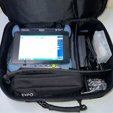 Exfo otdr ftb for sale  Elkhart