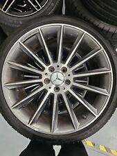 renault master alloys for sale  Ireland